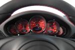 Porsche 911 Turbo GTStreet R by TechART 2010 года